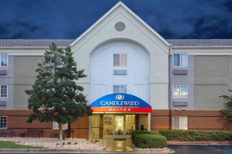 Sonesta Simply Suites Denver West Federal Center レイクウッド エクステリア 写真
