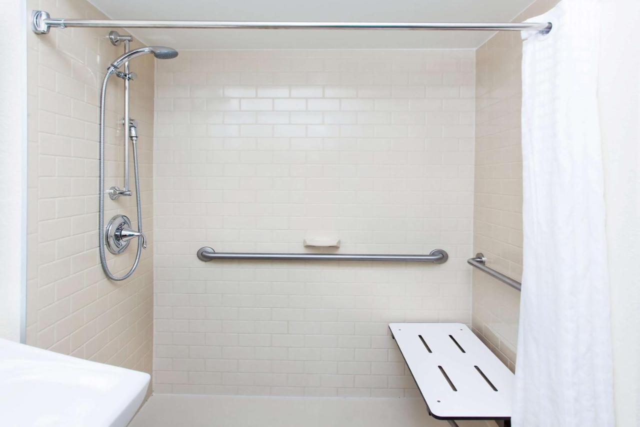 Sonesta Simply Suites Denver West Federal Center レイクウッド エクステリア 写真
