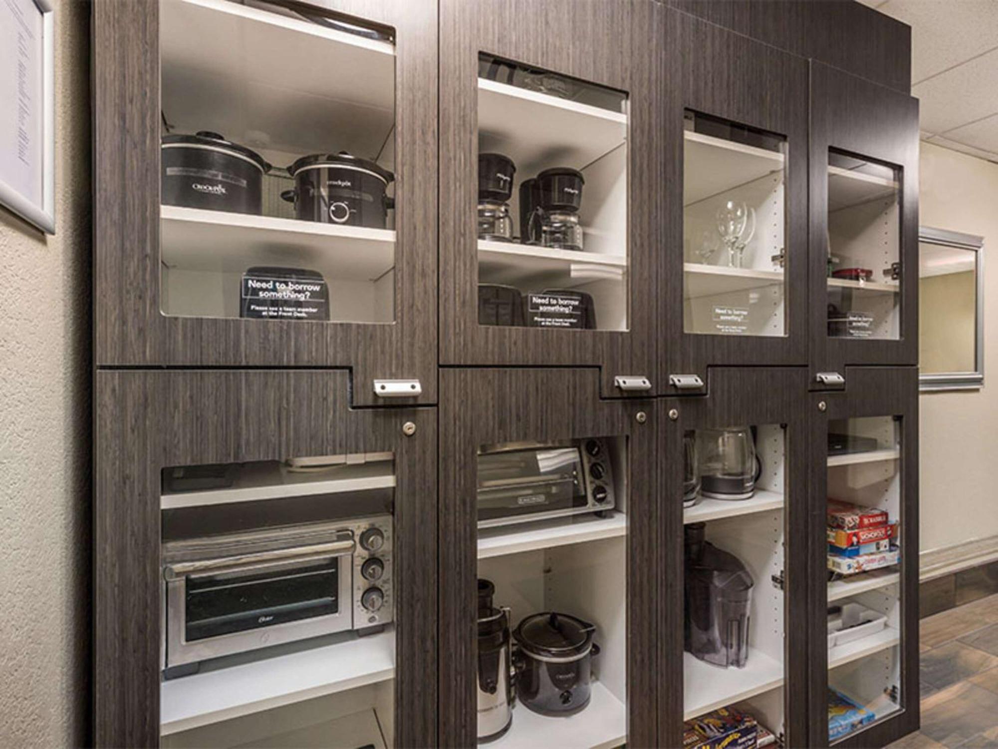 Sonesta Simply Suites Denver West Federal Center レイクウッド エクステリア 写真